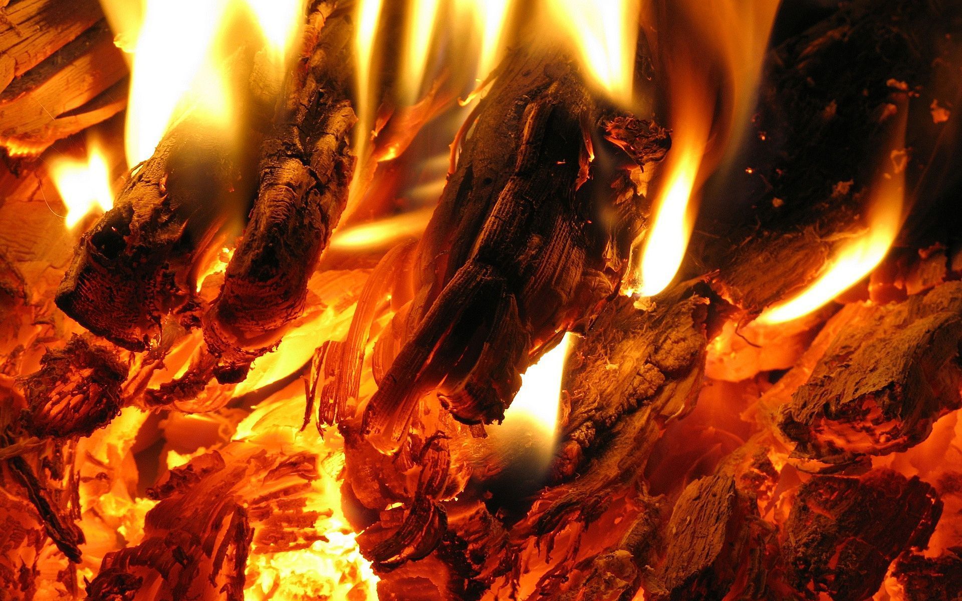 Fire, Flame wallpapers and images - wallpapers, pictures, photos