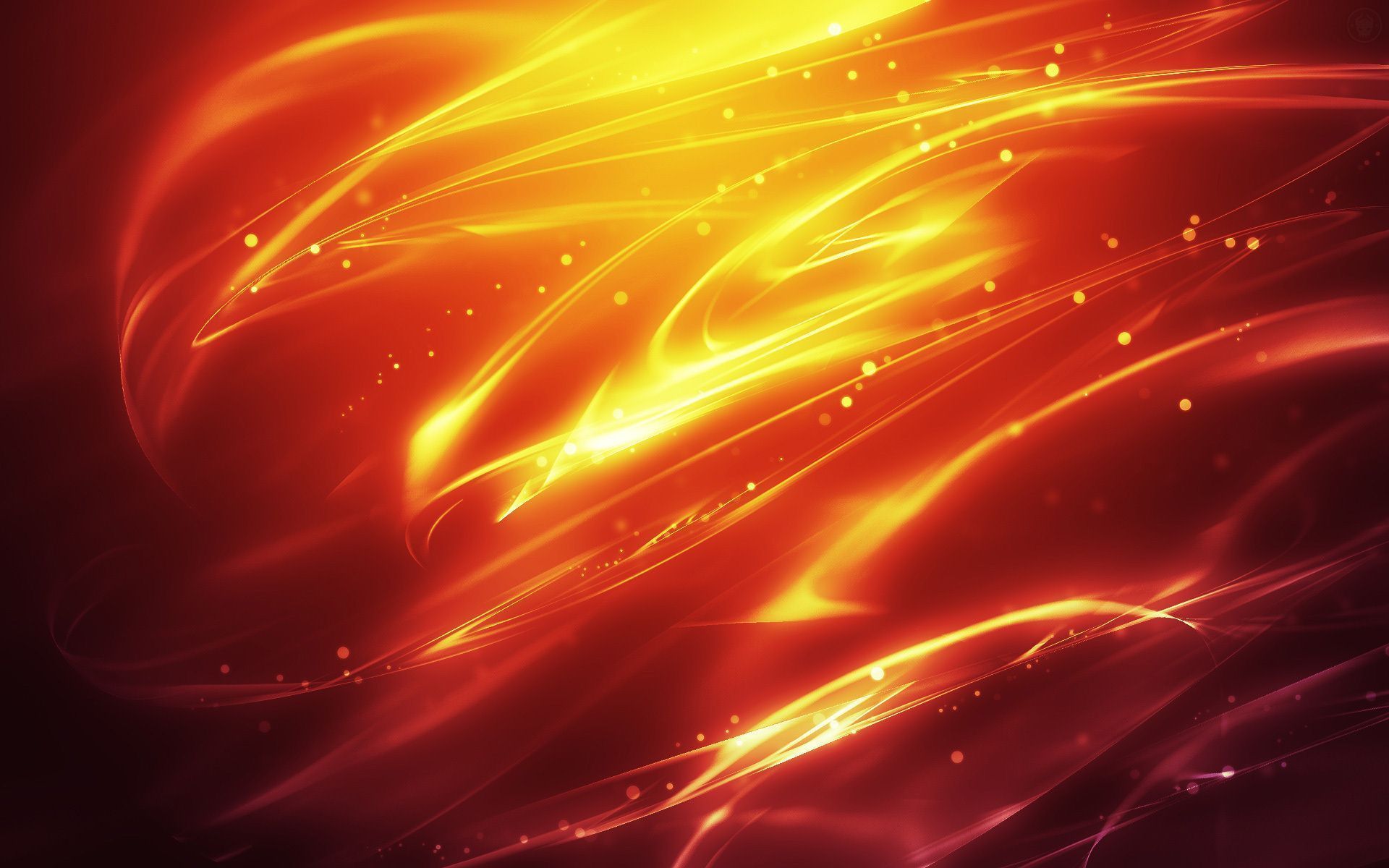 Fire Wallpaper & Fire Background Wallpapers Best Collection