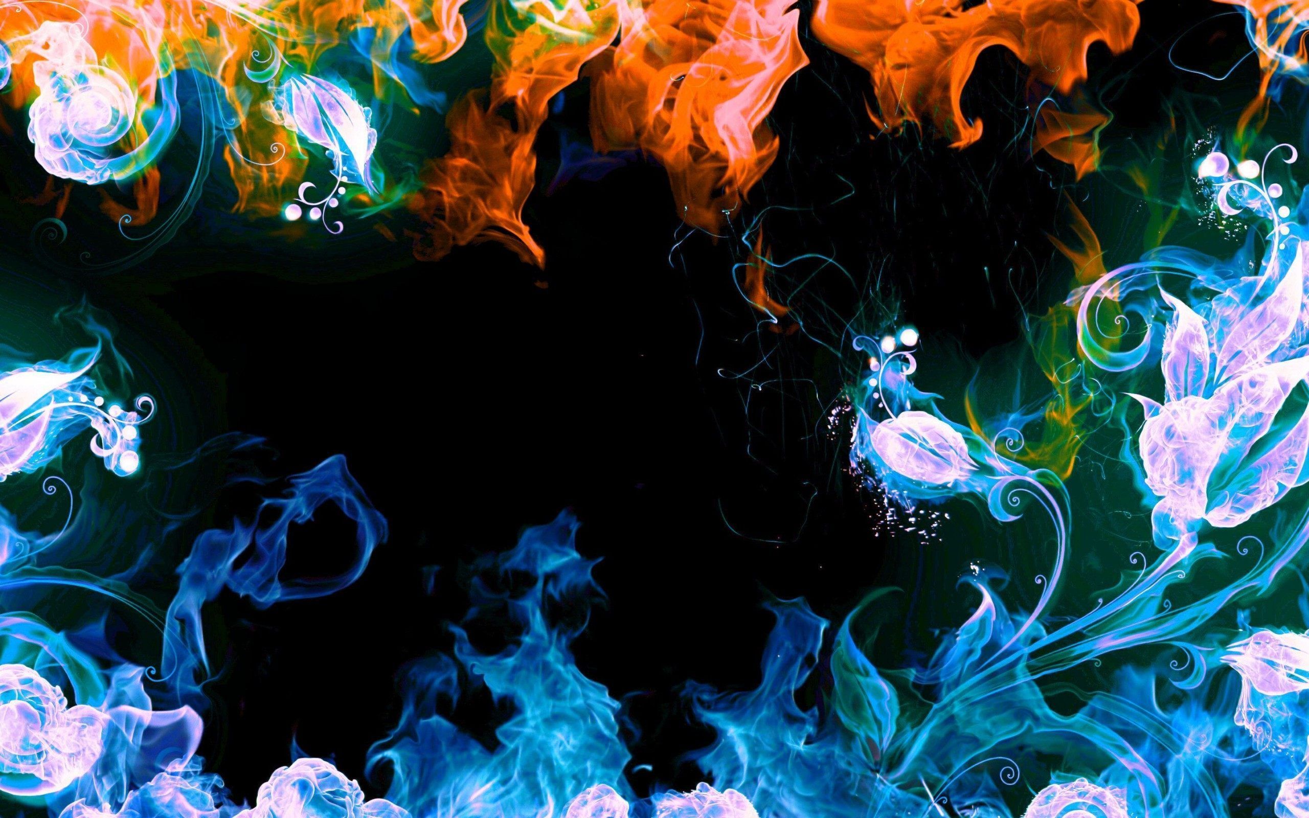Flame Wallpaper | www.wallpapertag.xyz - Best Selection of Wallpapers