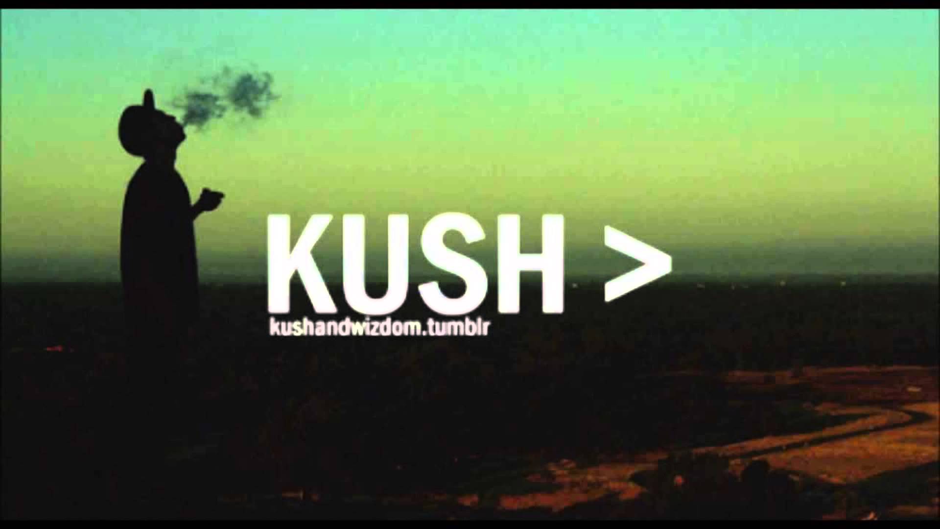 Wiz Khalifa - Good Kush - YouTube