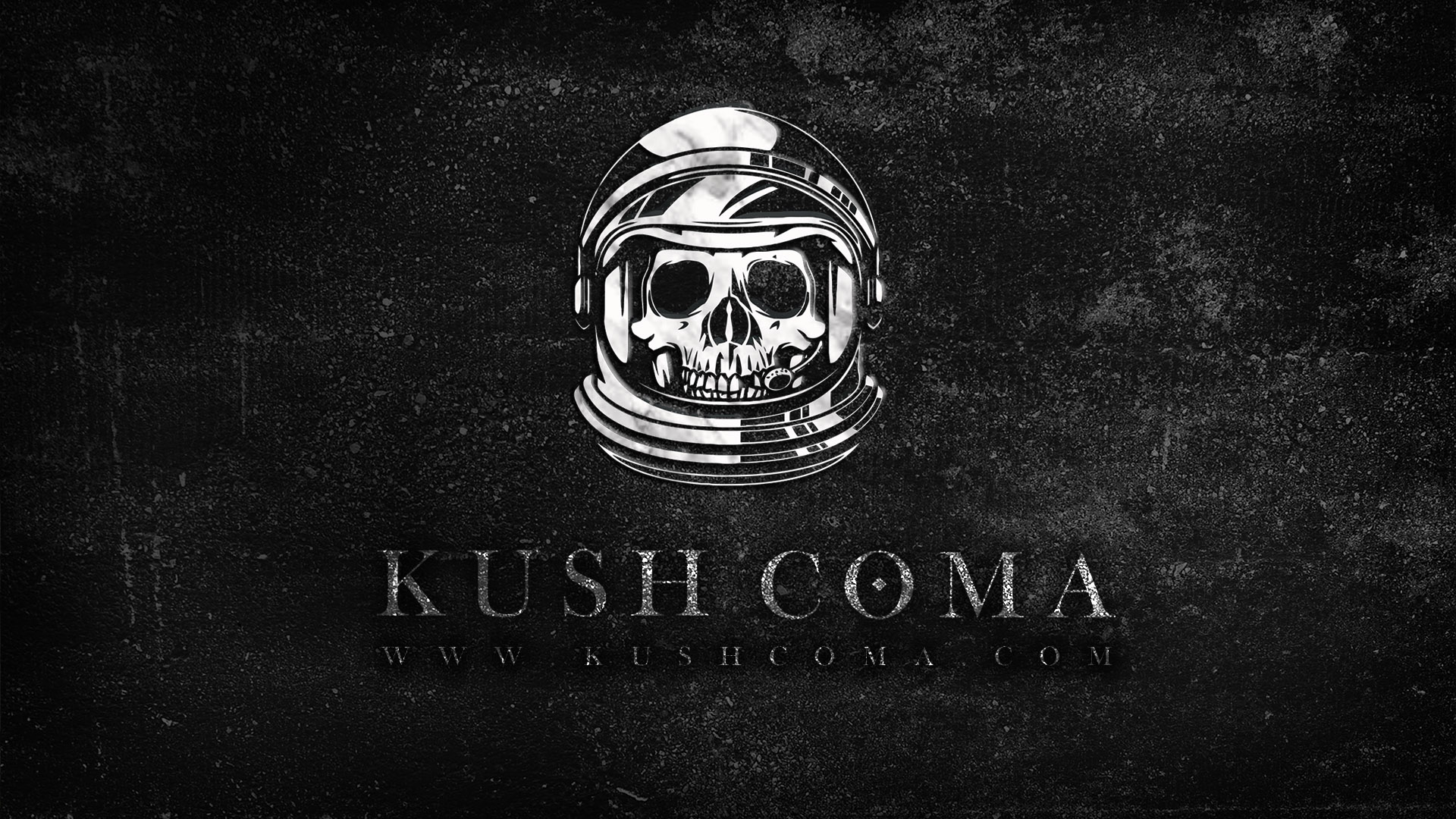 Downloads | Kush Coma