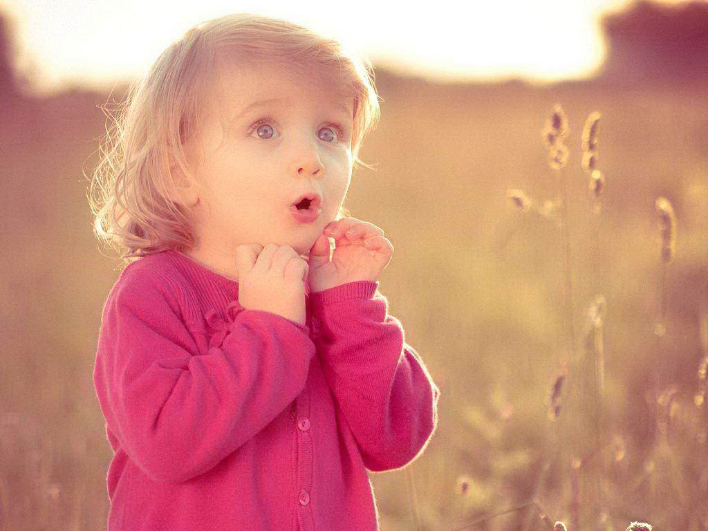 Cute Baby Girls small, baby, girl, wallpaper, for, fb, cover
