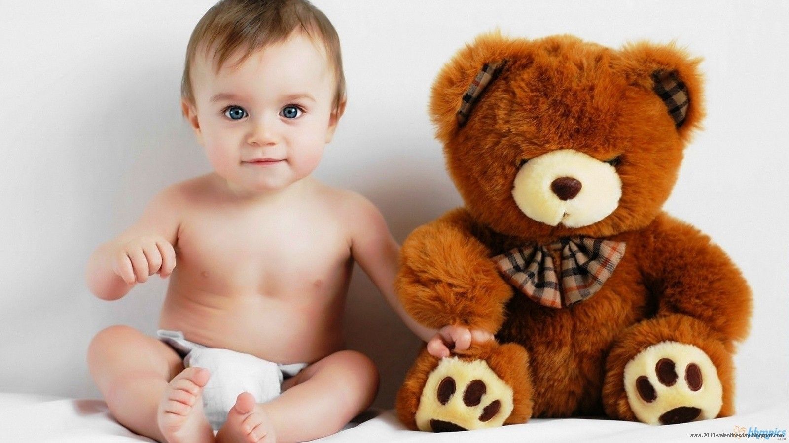 Valentines day Teddy bear gift ideas n HD wallpapers | Valentine's Day