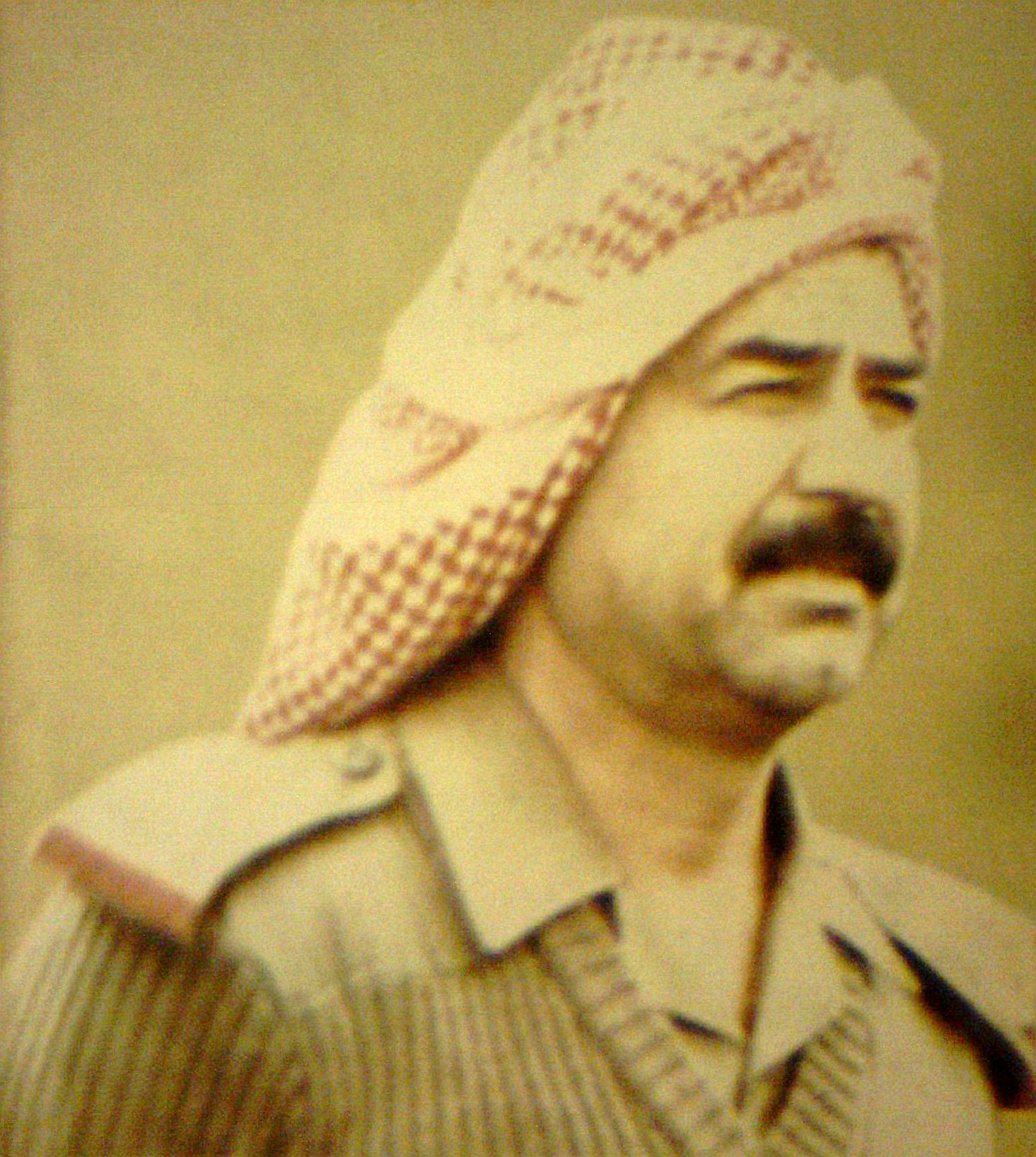 Wallpapers Sadam Hussen Saddam Hussein 403148.8 1465x1636
