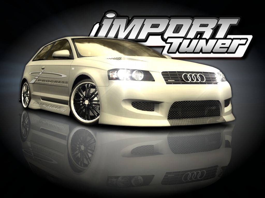NFSUnlimited.net - Need for Speed Rivals, Most Wanted, World, and other