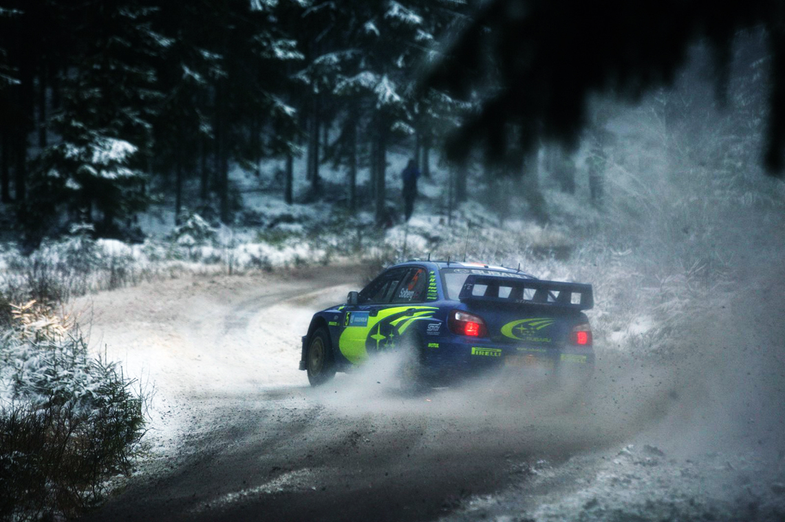 Wrc Wallpapers Group 85