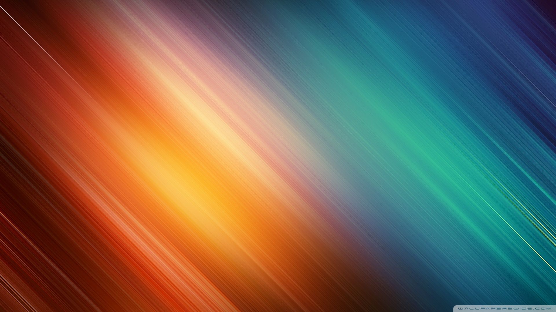 Motion Blur wallpaper | 1920x1080 | #3520