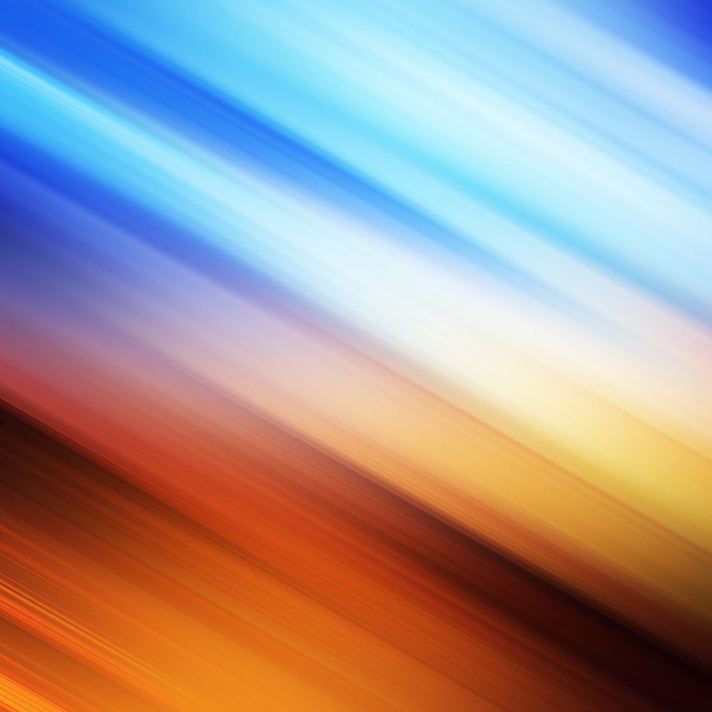 motion iPad Wallpapers | iPhone Wallpapers, iPad wallpapers One ...