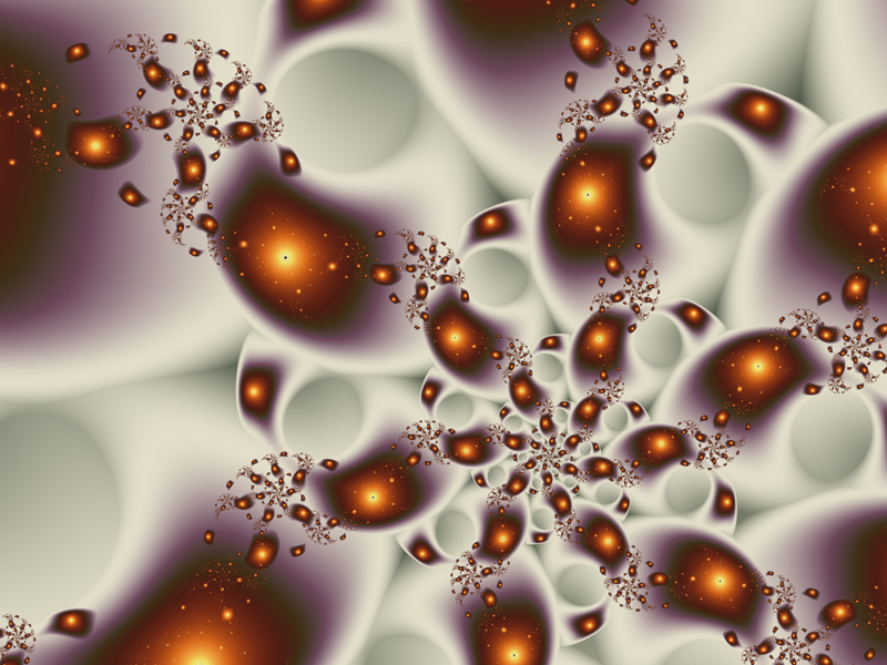 Wallpapers Motions Wall Paper Fractal Art By Vicky Planetary ...