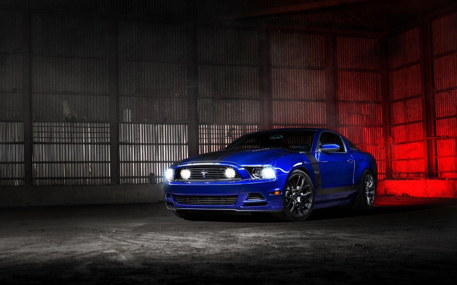 Ford Car Wallpapers,Pictures Ford Widescreen & HD Desktop