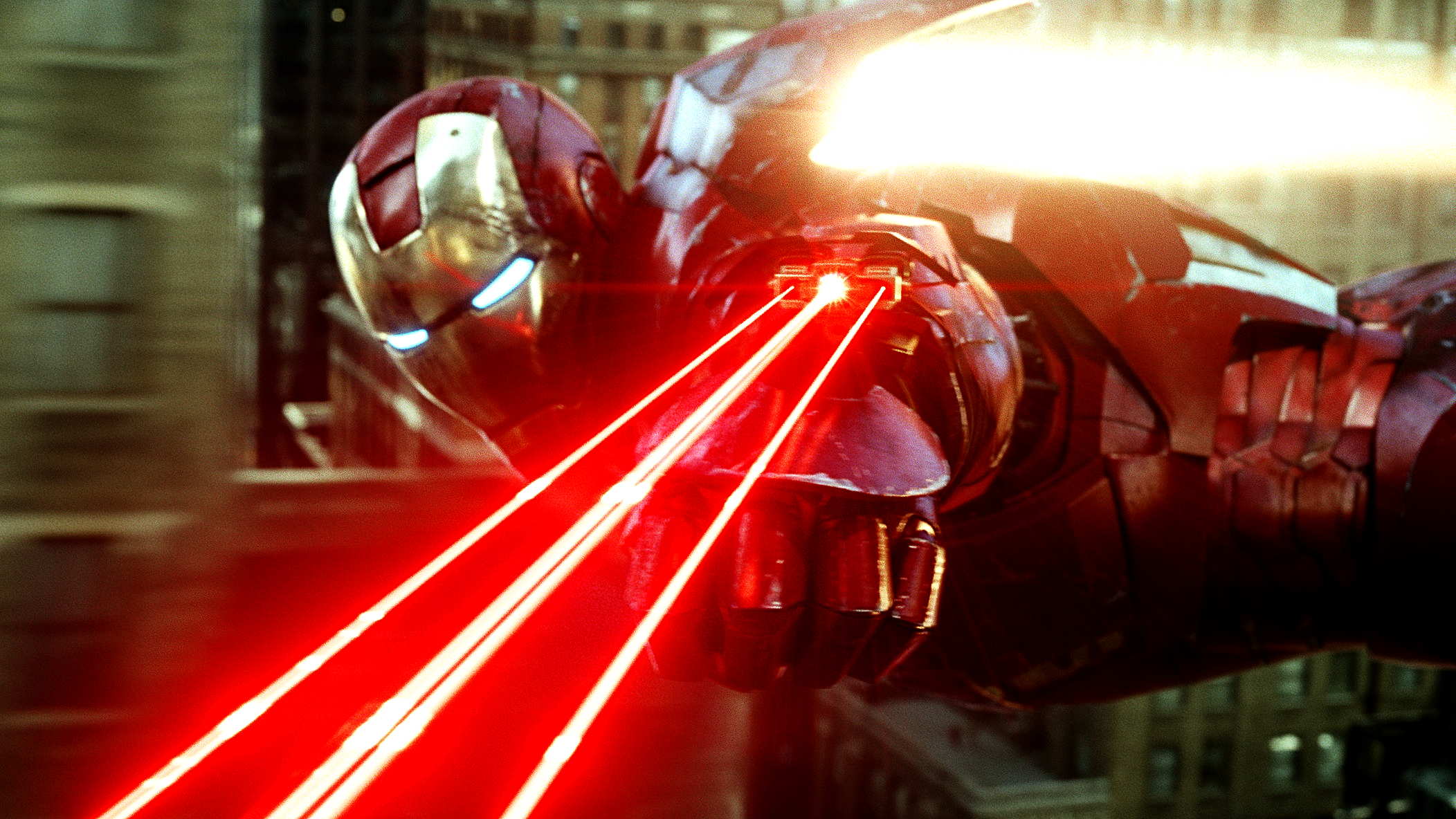 wallpapers of iron man in hd – Beautiful Wallpapers