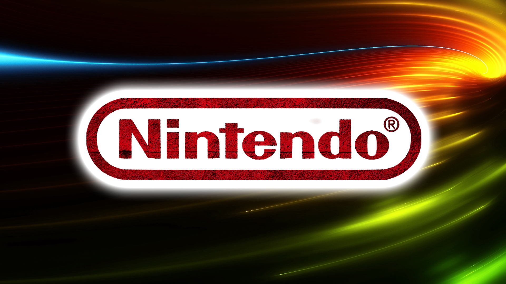 Game News Nintendo to launch five mobile games by early 2017