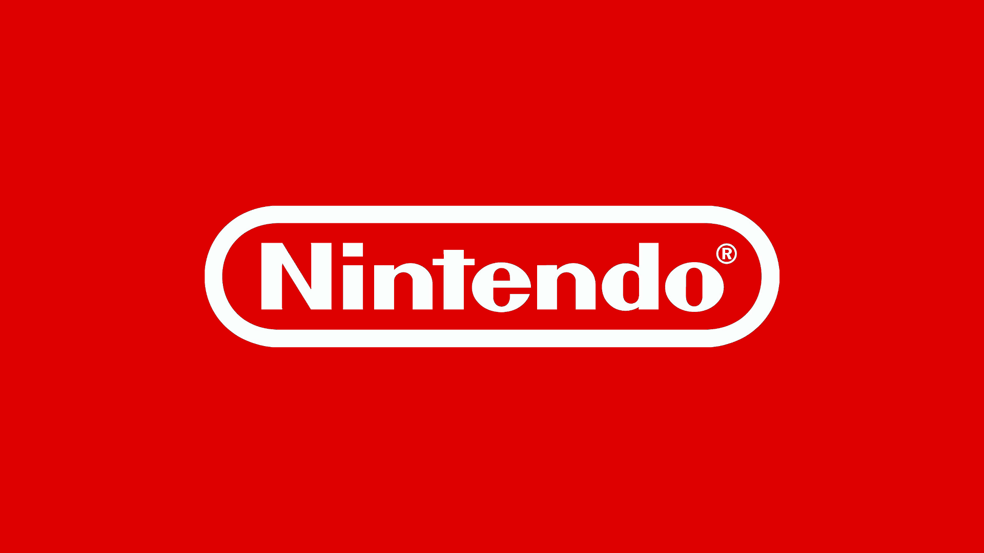 Why Nintendo will be Successful in 2016 - Gamer Professionals