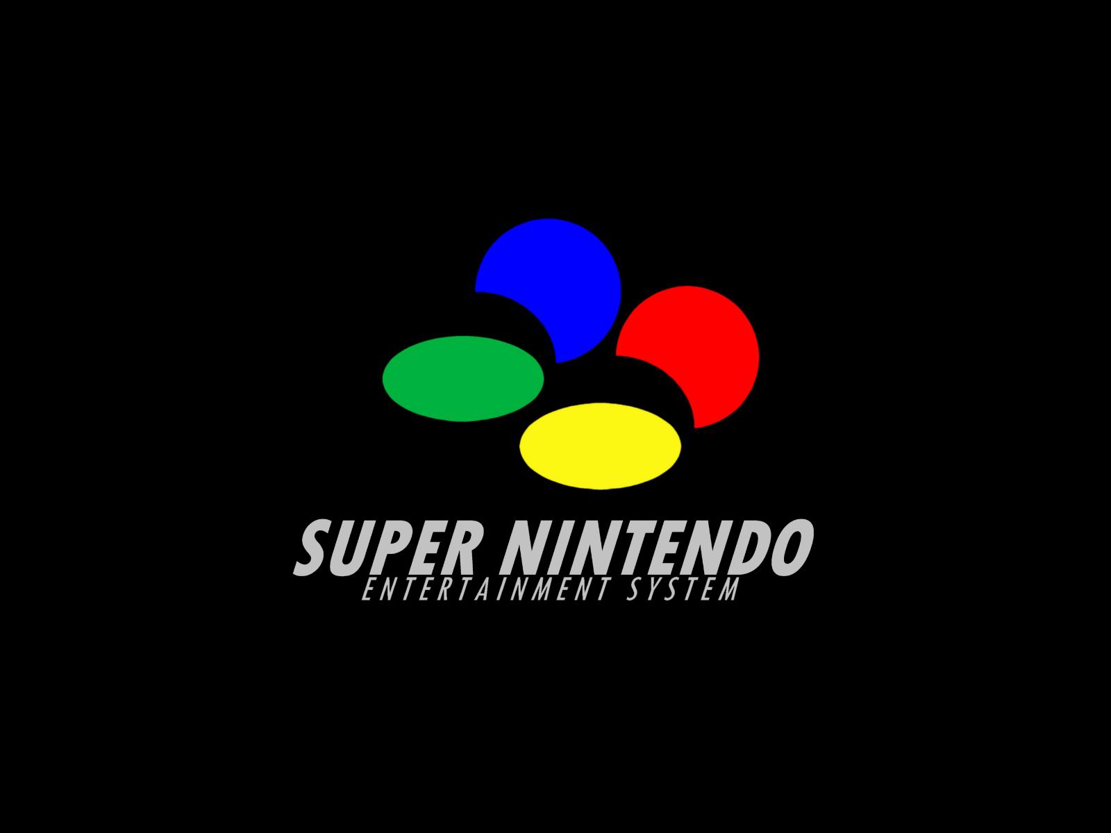 87 Nintendo HD Wallpapers Backgrounds - Wallpaper Abyss