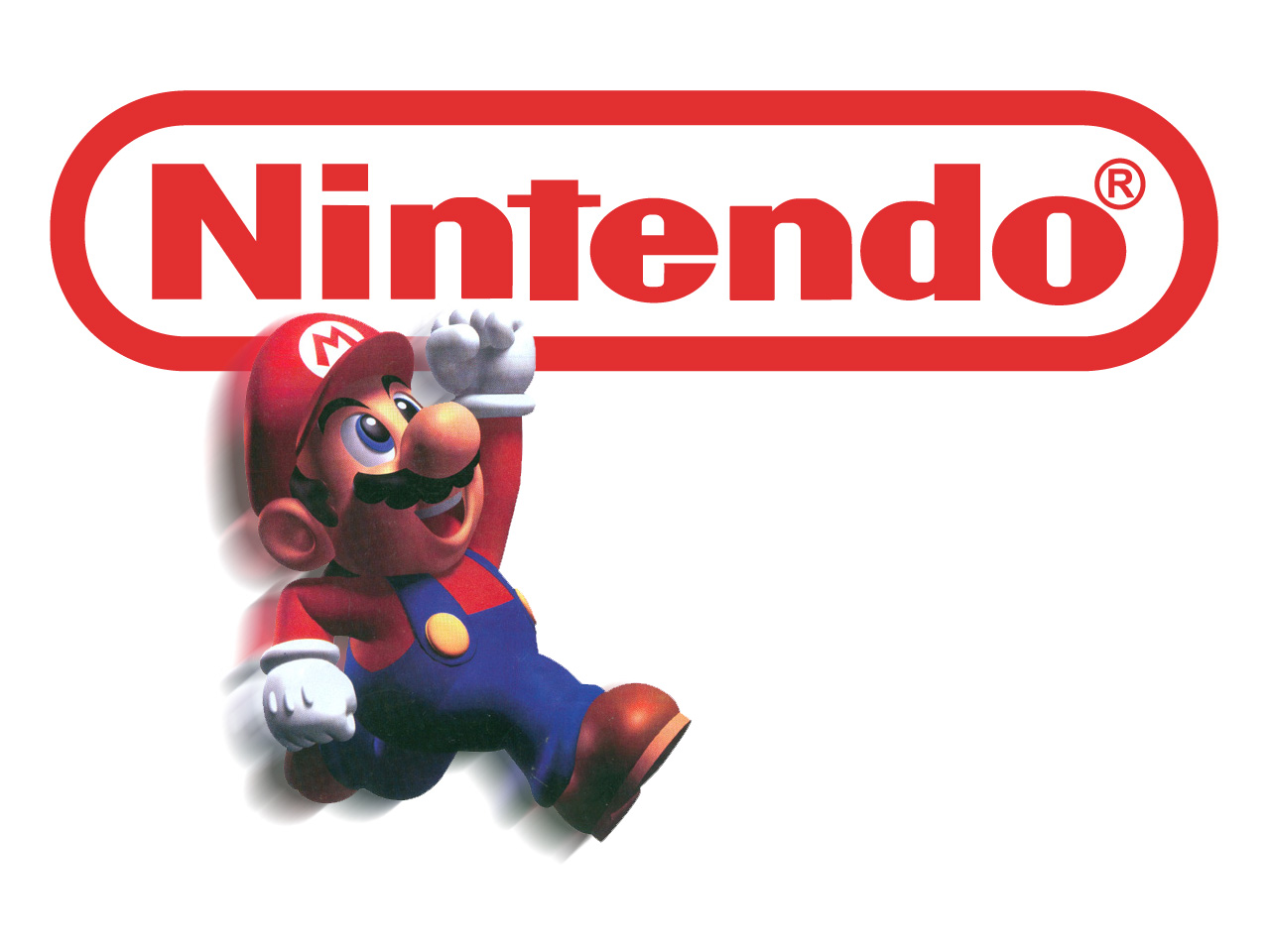 Nintendo Explains Why They Wont Develop Smartphone Games EMGN