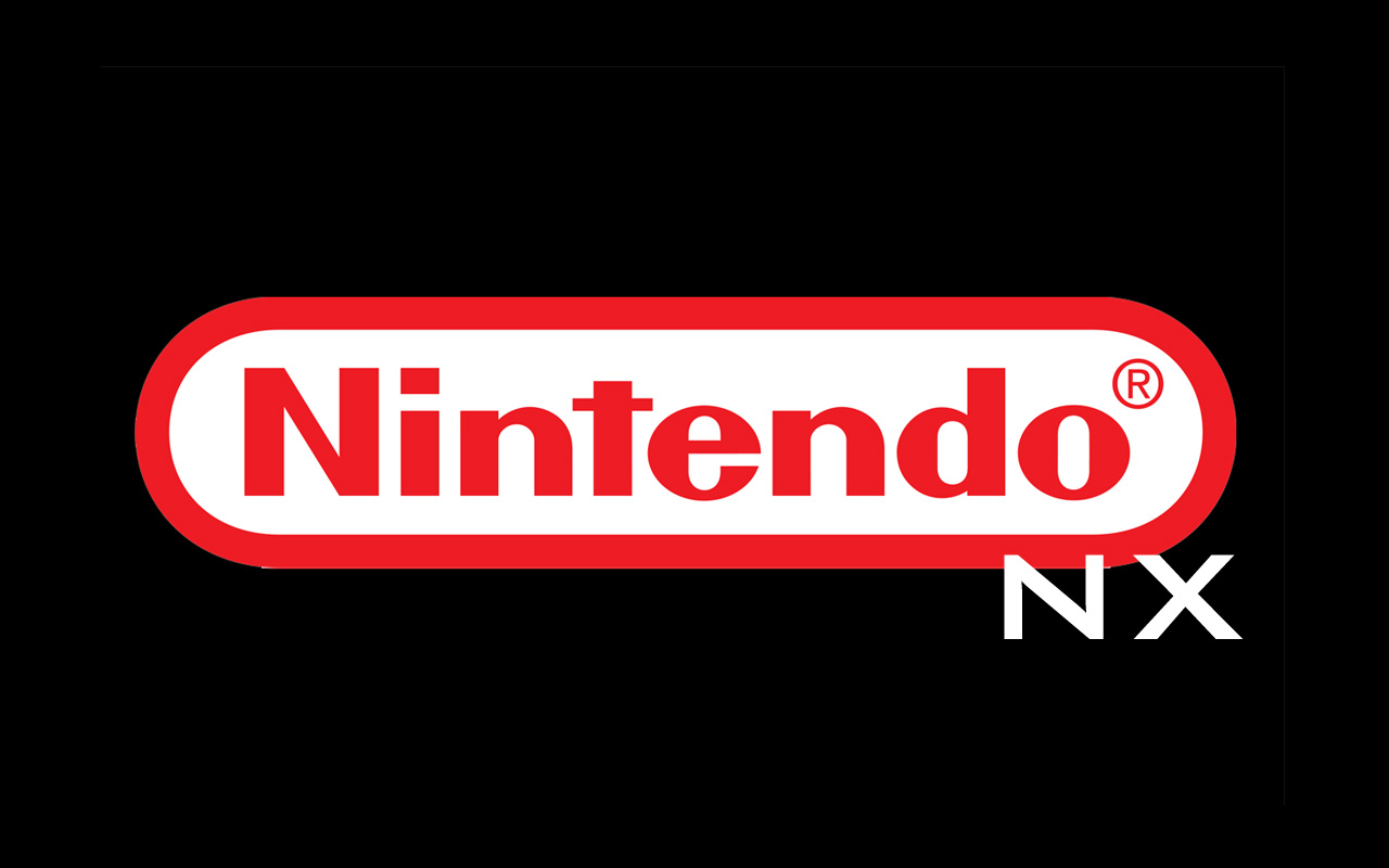 Nintendo Archives - GameOnDaily