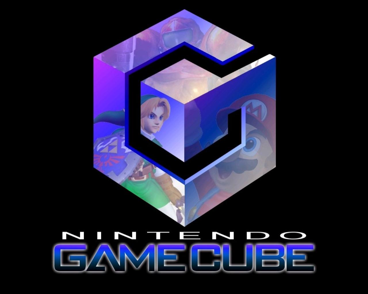 Nintendo Logo Black Background - Bing images