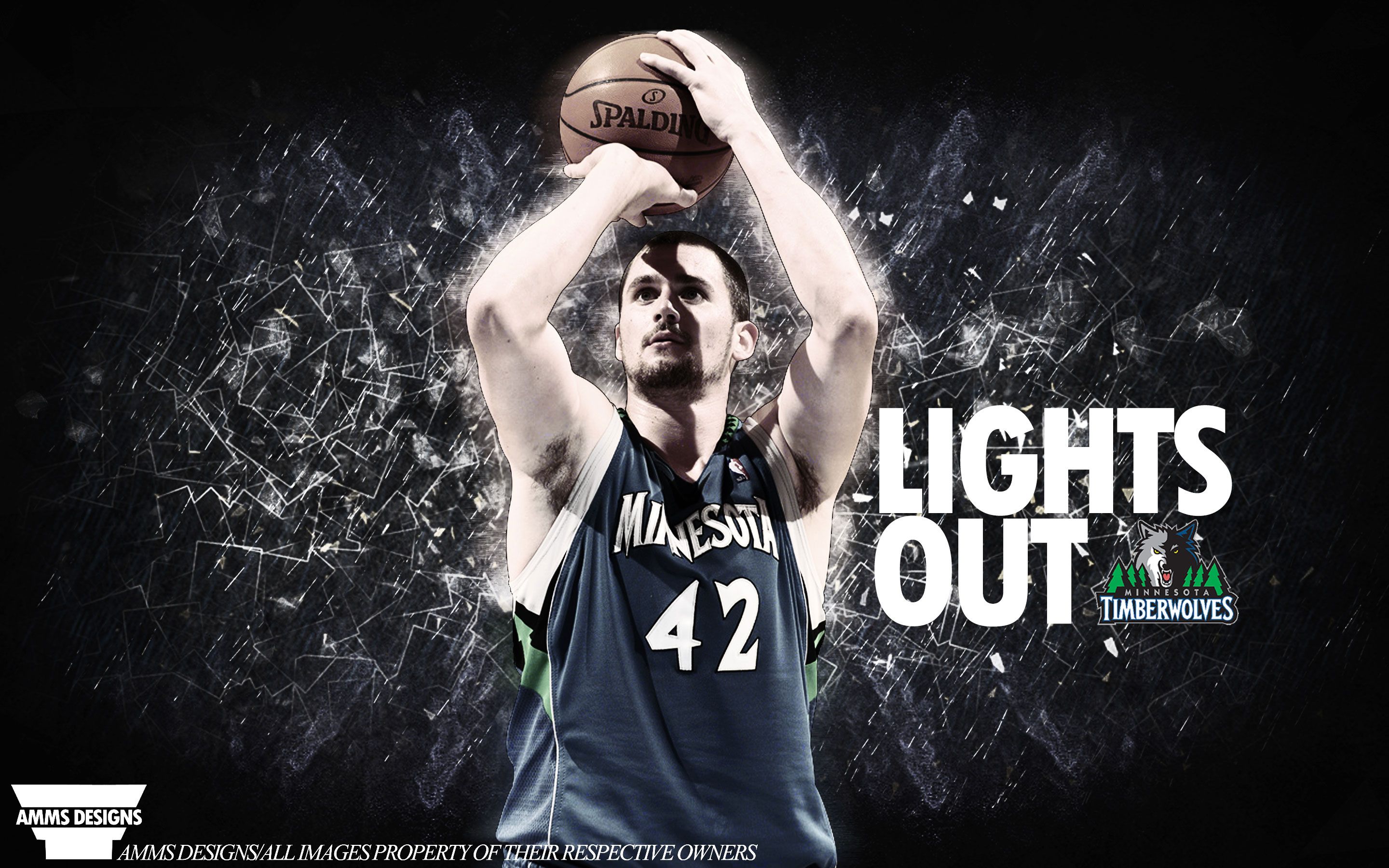 Kevin Love Basketball Superstar Profile Info - Sports Players