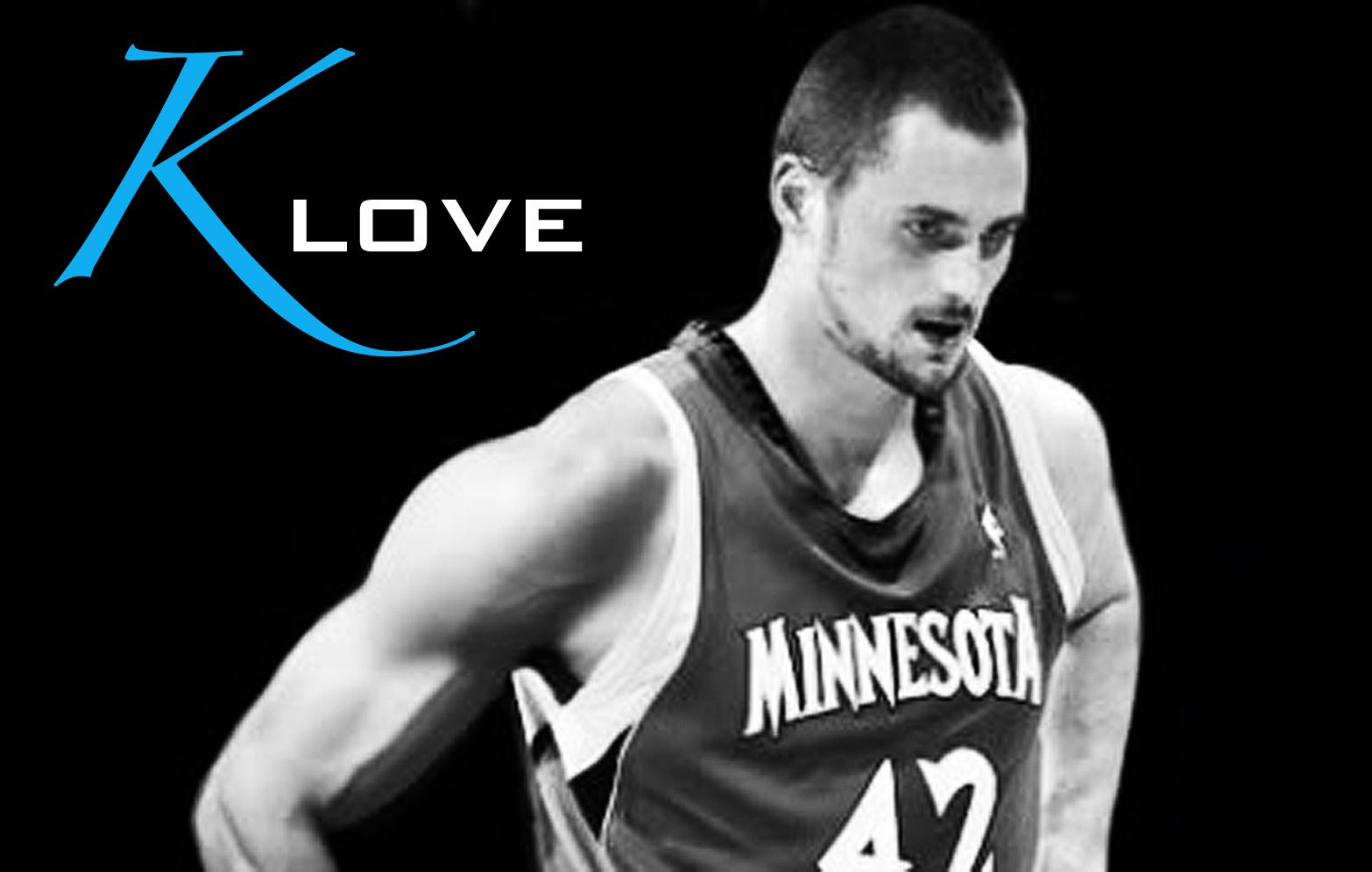 Kevin Love 2015 Wallpapers - Wallpaper Cave