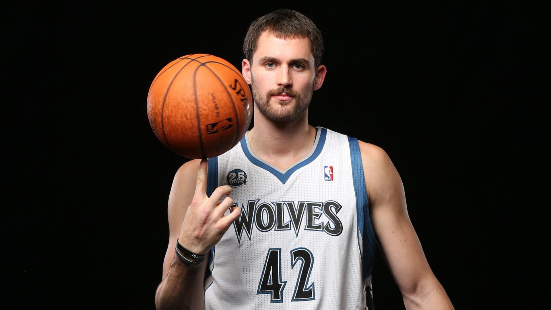 HD Kevin Love Wallpapers HdCoolWallpapers.Com
