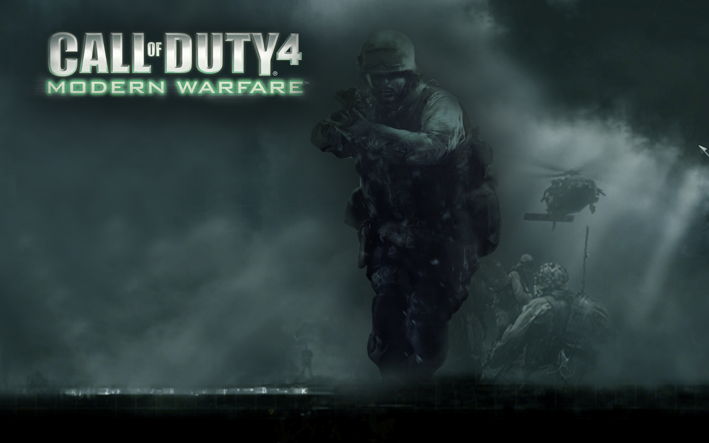 105 Call Of Duty HD Wallpapers Backgrounds - Wallpaper Abyss