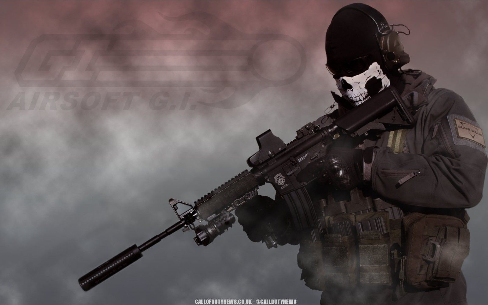 mw4-modern-warfare-4-wallpaper-11 | Call of Duty Blog