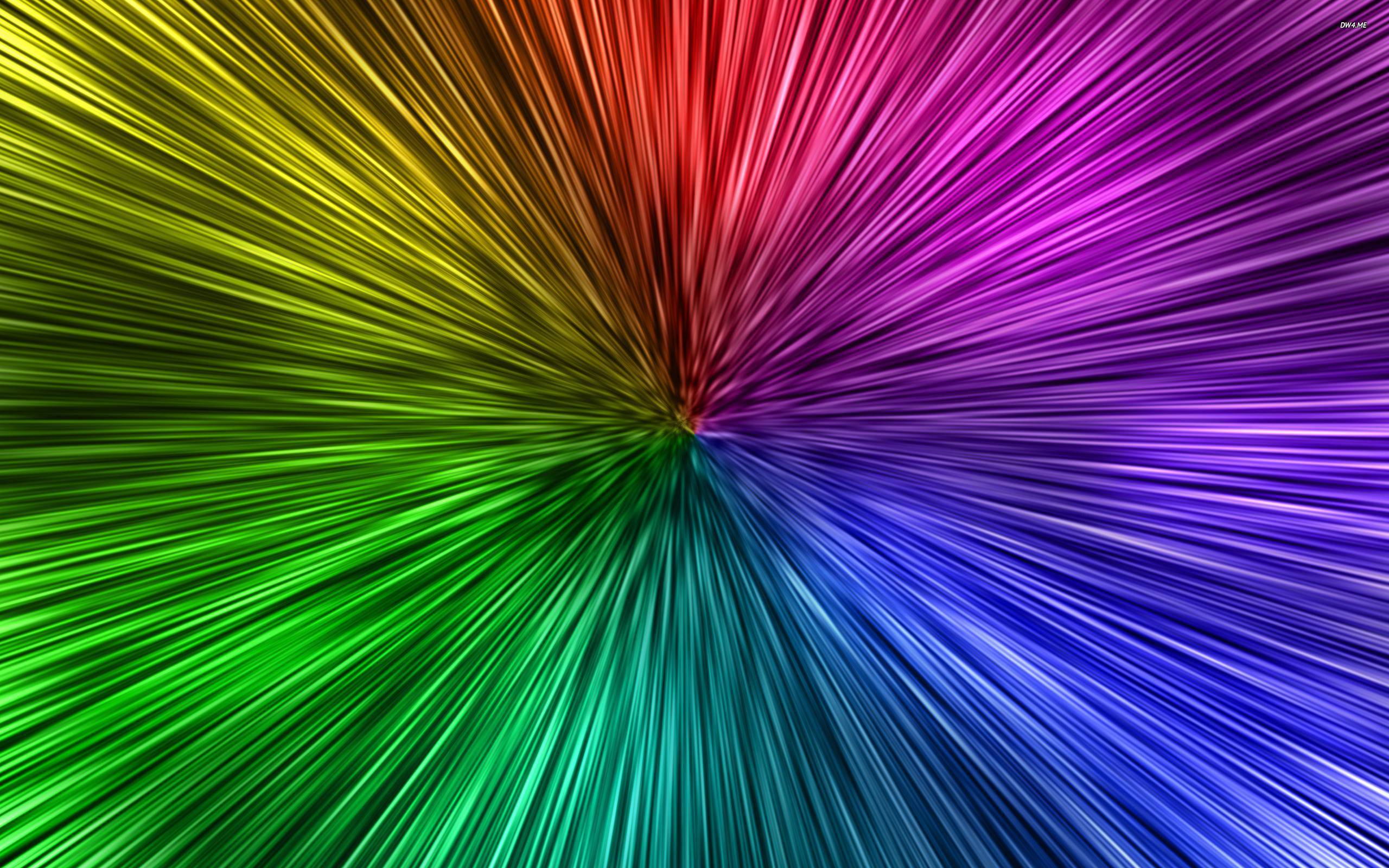 Neon Colorful Backgrounds