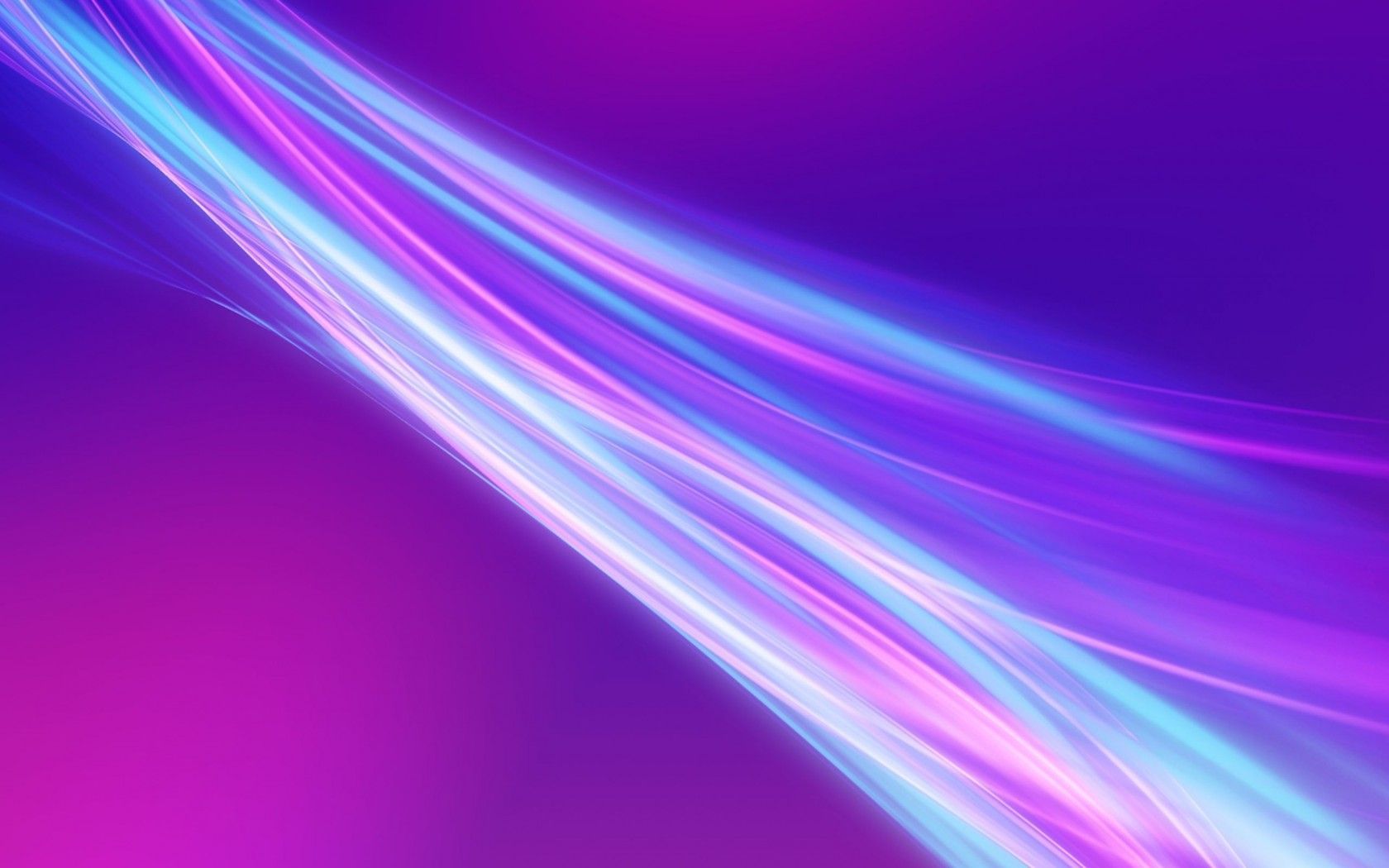 Texture, rays, strips, curve, neon, colors, background, hd wallpaper