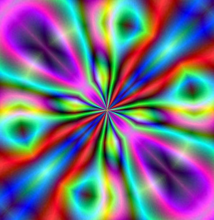 Color All Neon on Pinterest Neon, Neon Backgrounds and Fractals