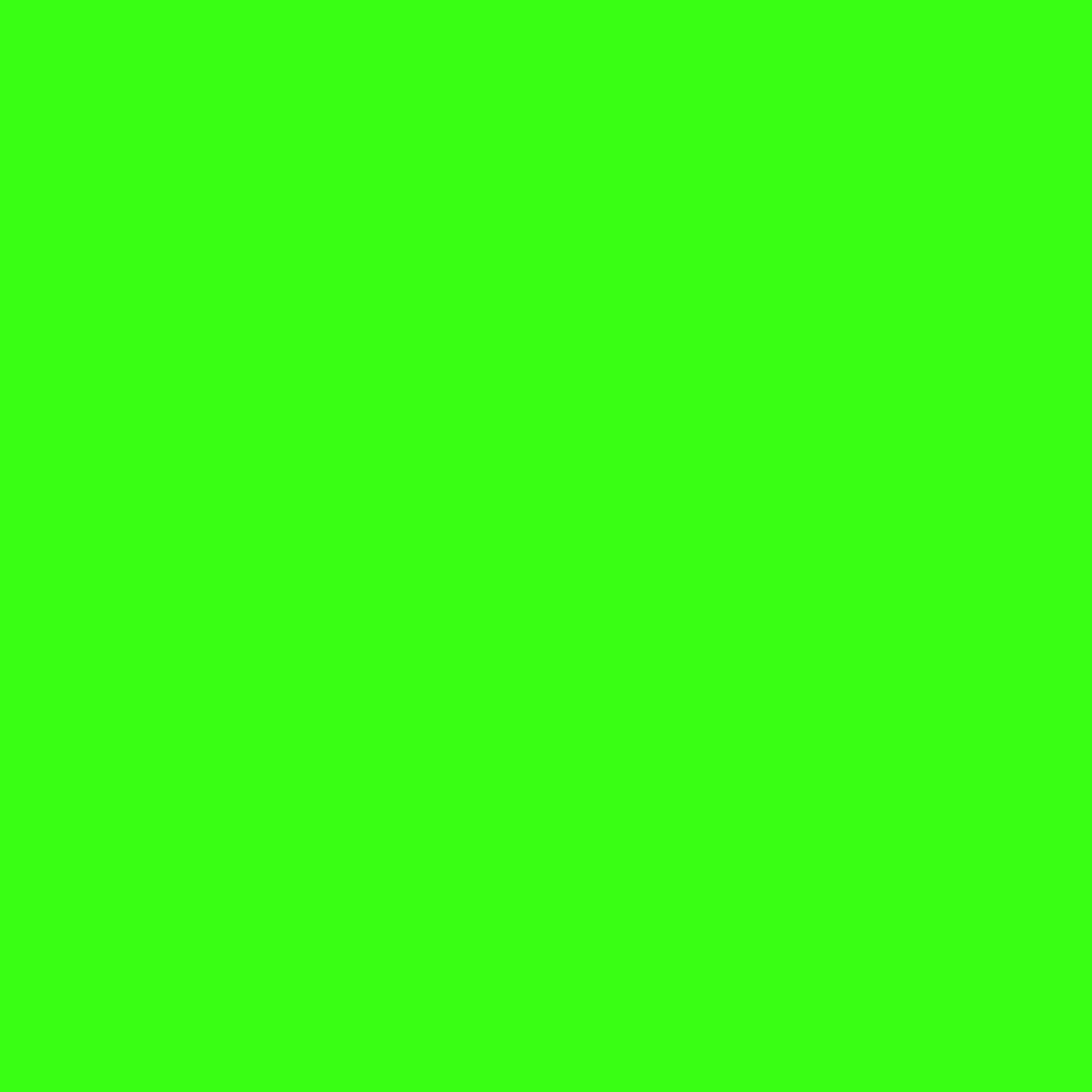 2048x2048-neon-green-solid-color-background.jpg