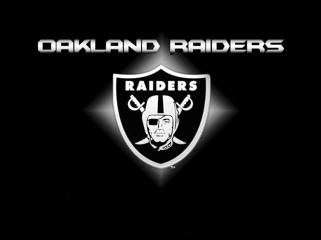 Wonderful Oakland Raiders Wallpaper | Full HD Pictures