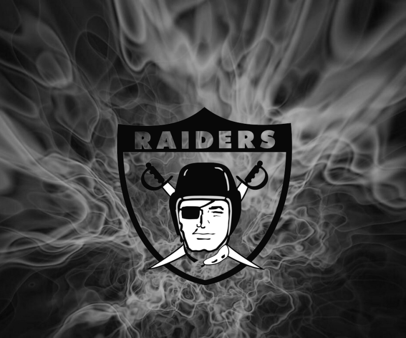 Raiders Wallpapers Android - Wallpaper Zone