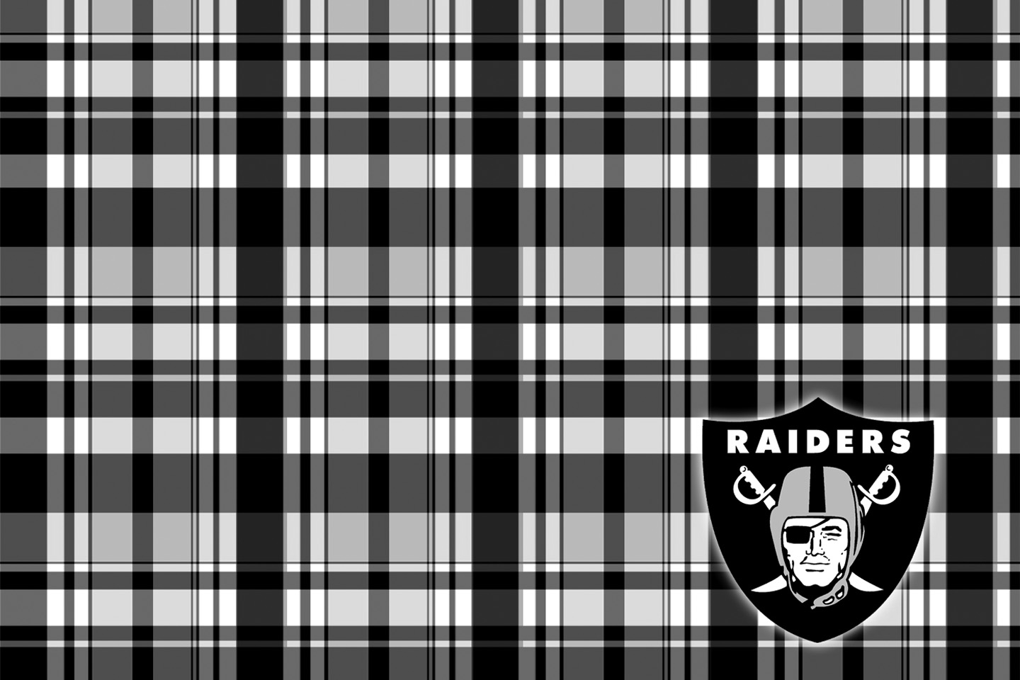 HQ Oakland Raiders Wallpaper | Full HD Pictures