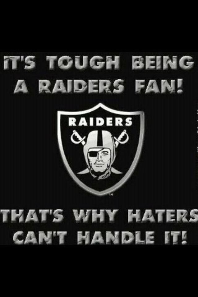 Raiders Quotes. QuotesGram