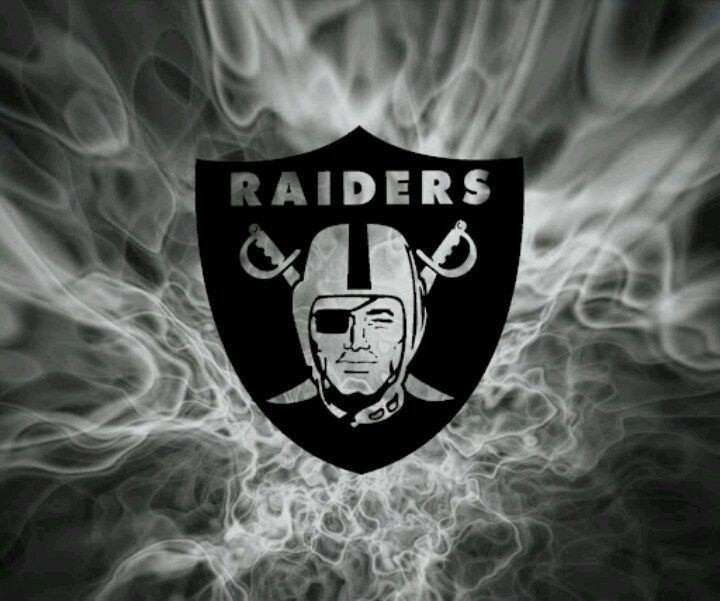 Raiders Logo | OakLAnd Raiders Artwork | Pinterest | Raiders and Logos