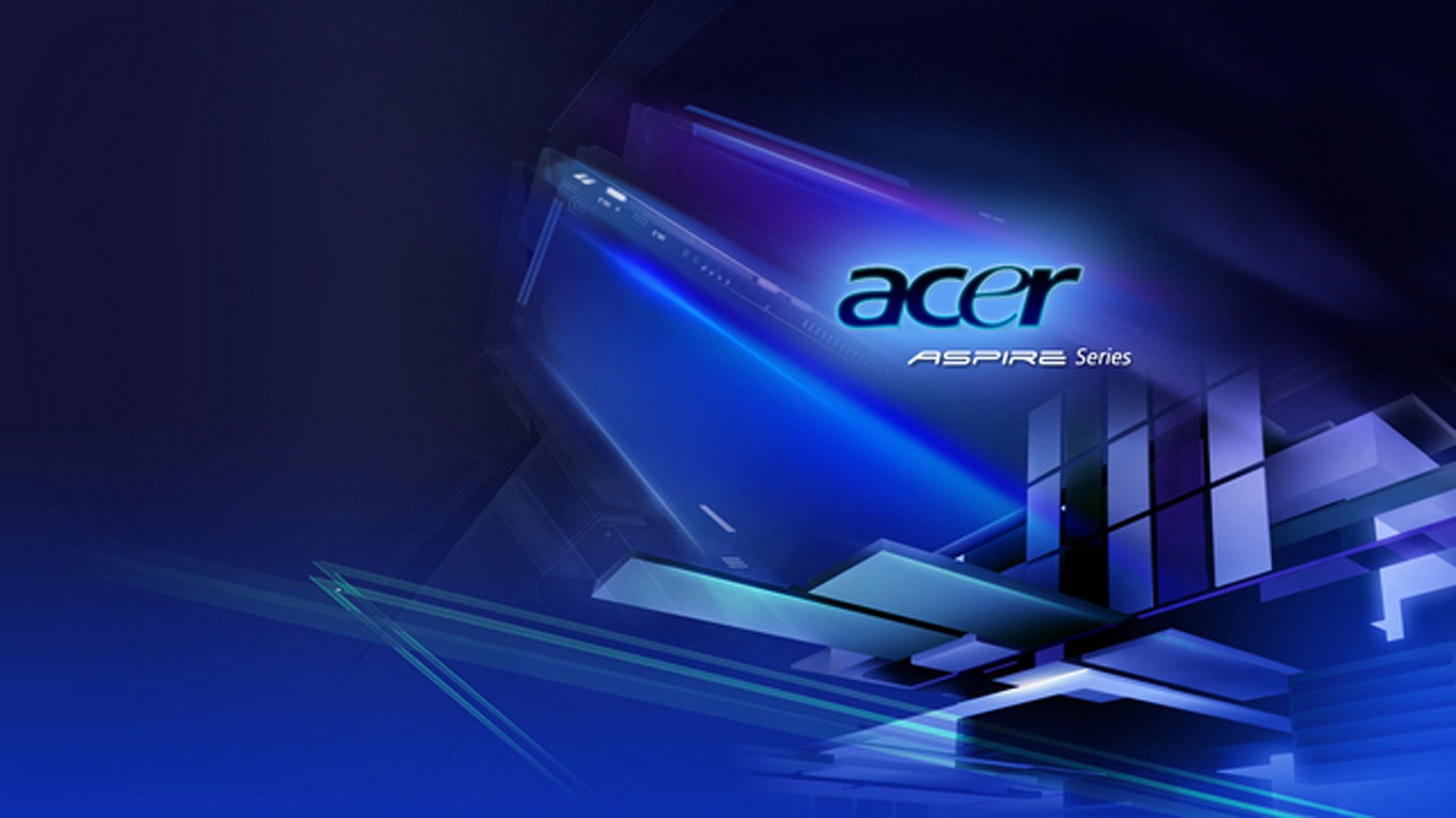 Fonds d'écran Acer : tous les wallpapers Acer