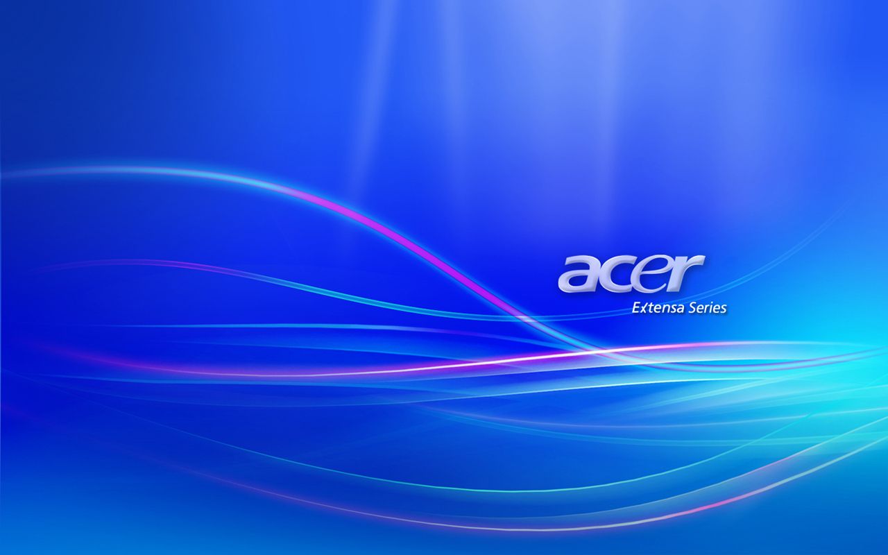 Acer Logo Extensa Series Wallpaper Wallpaper ForWallpapers.com