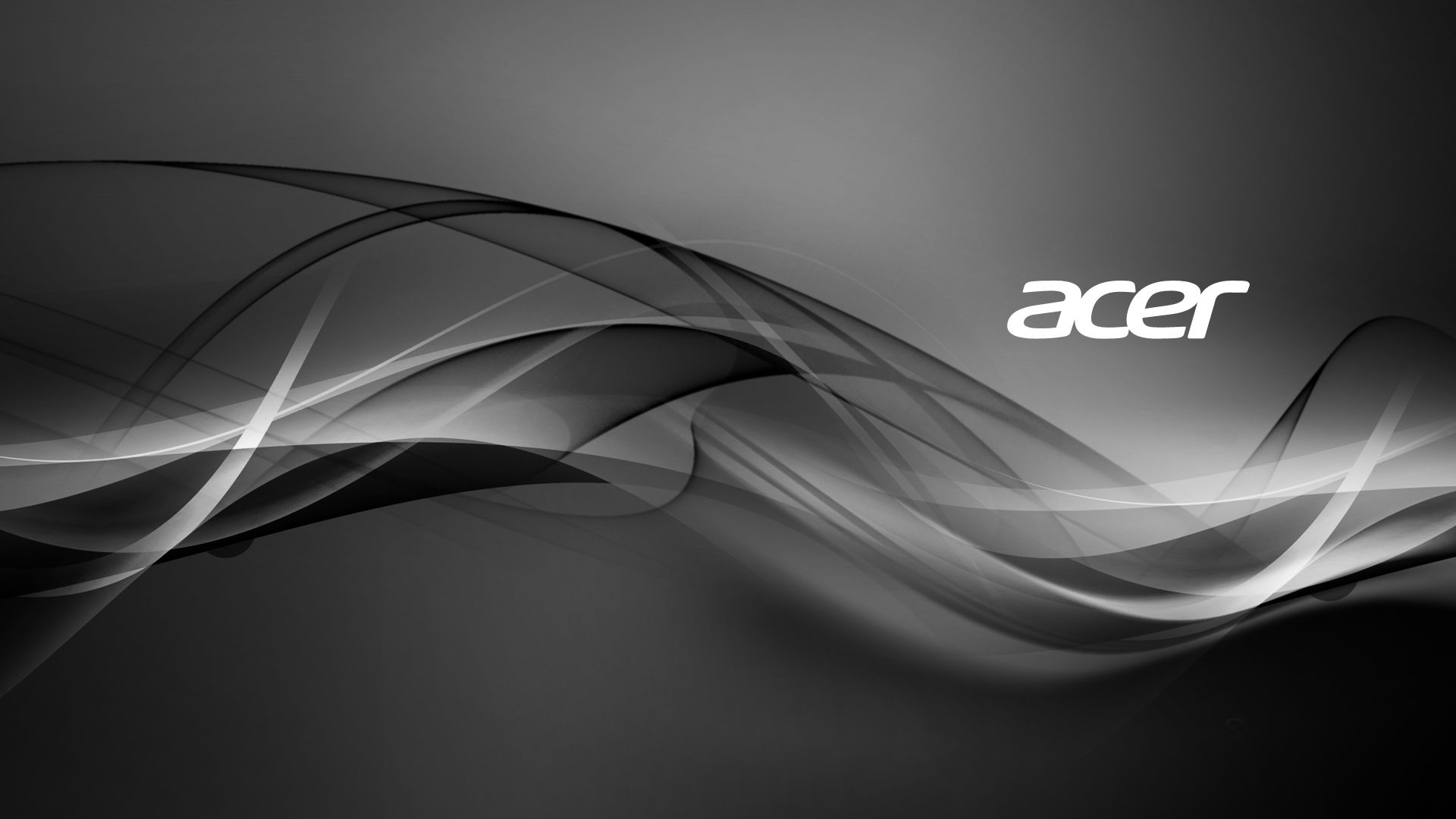 Wonderful Acer Wallpaper | Full HD Pictures