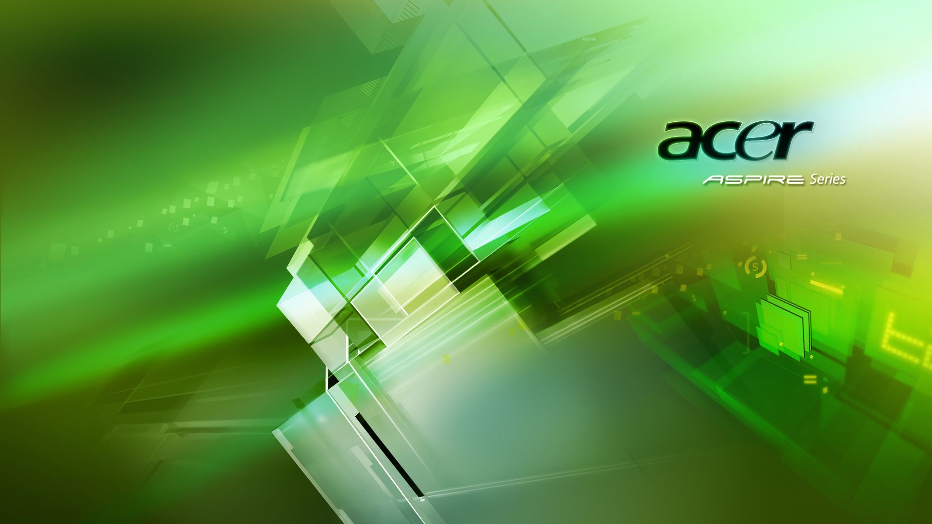 Acer HD Wallpaper Full HD Pictures