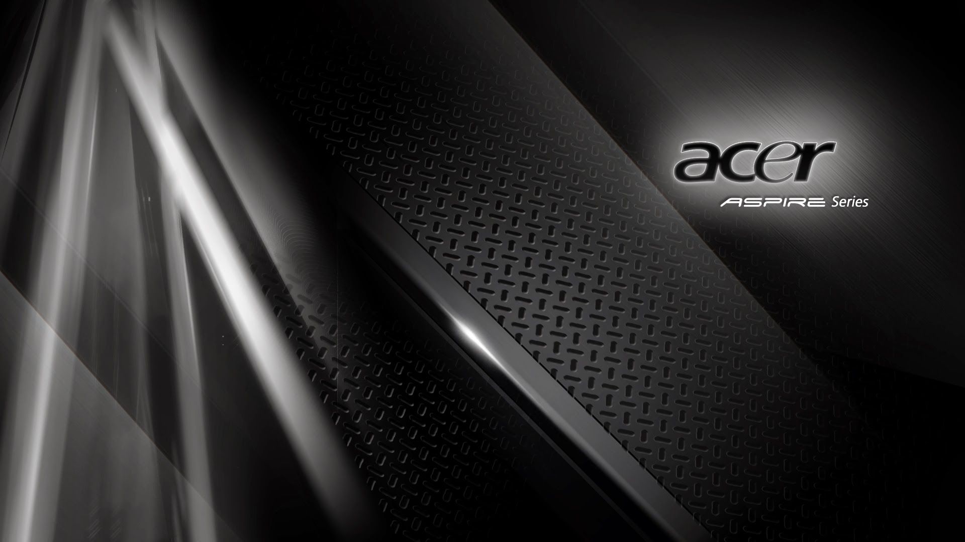 Acer HD Wallpapers
