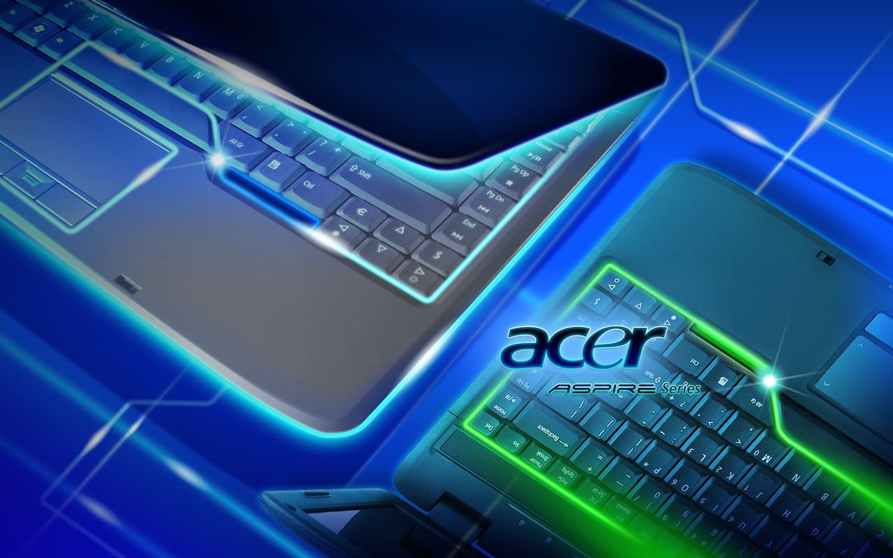 Acer Logo Wallpaper | Latest Best Wallpapers 2011 | indexwallpapers