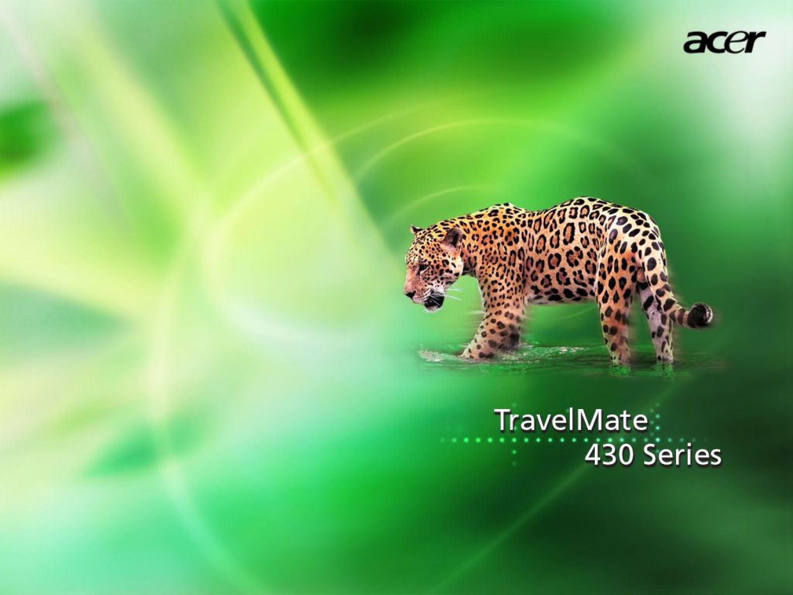 Acer Travelmate 430 Series Wallpaper Desktop #7605 Wallpaper ...