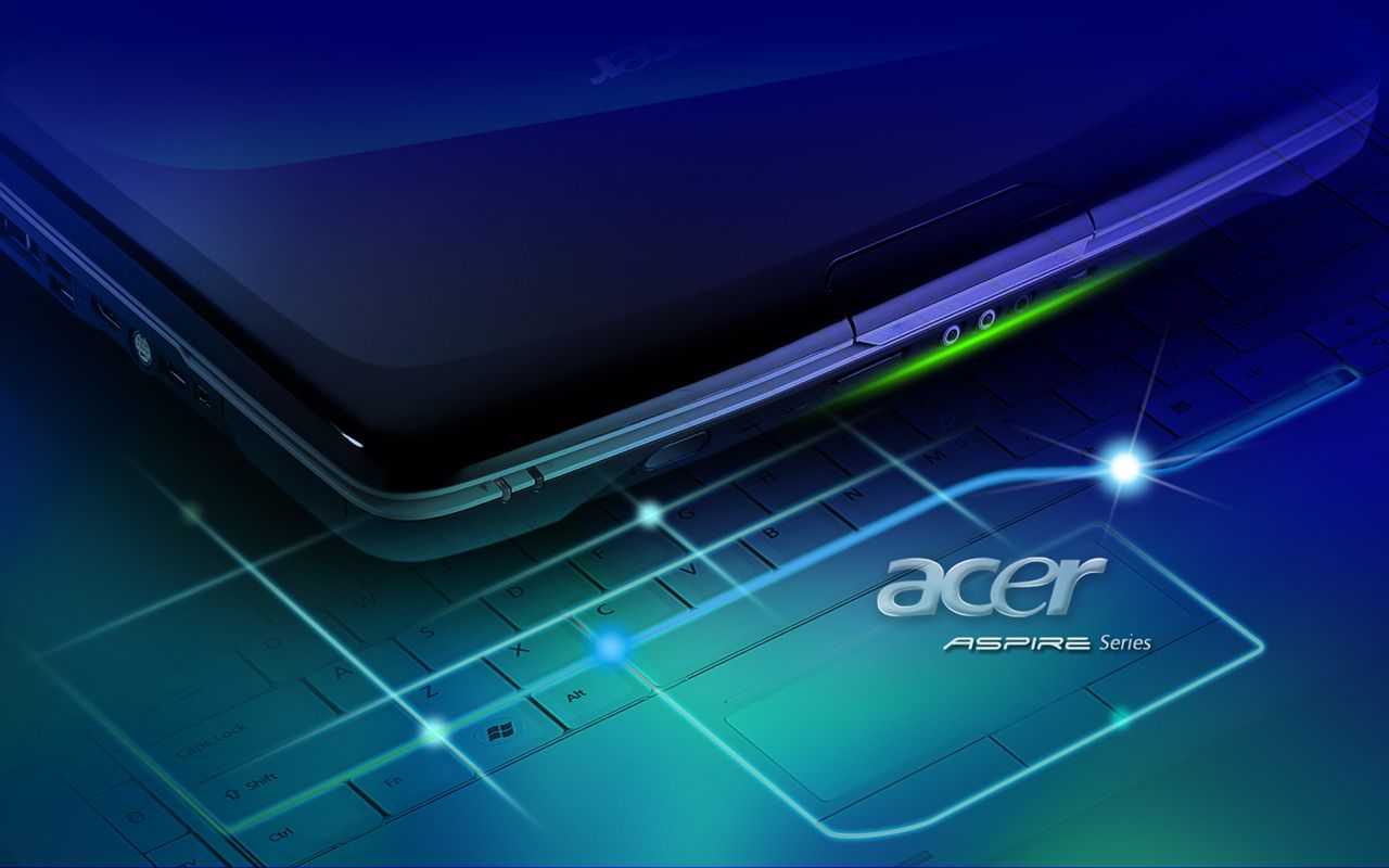 Acer logo picture | Amazing Wallpapers