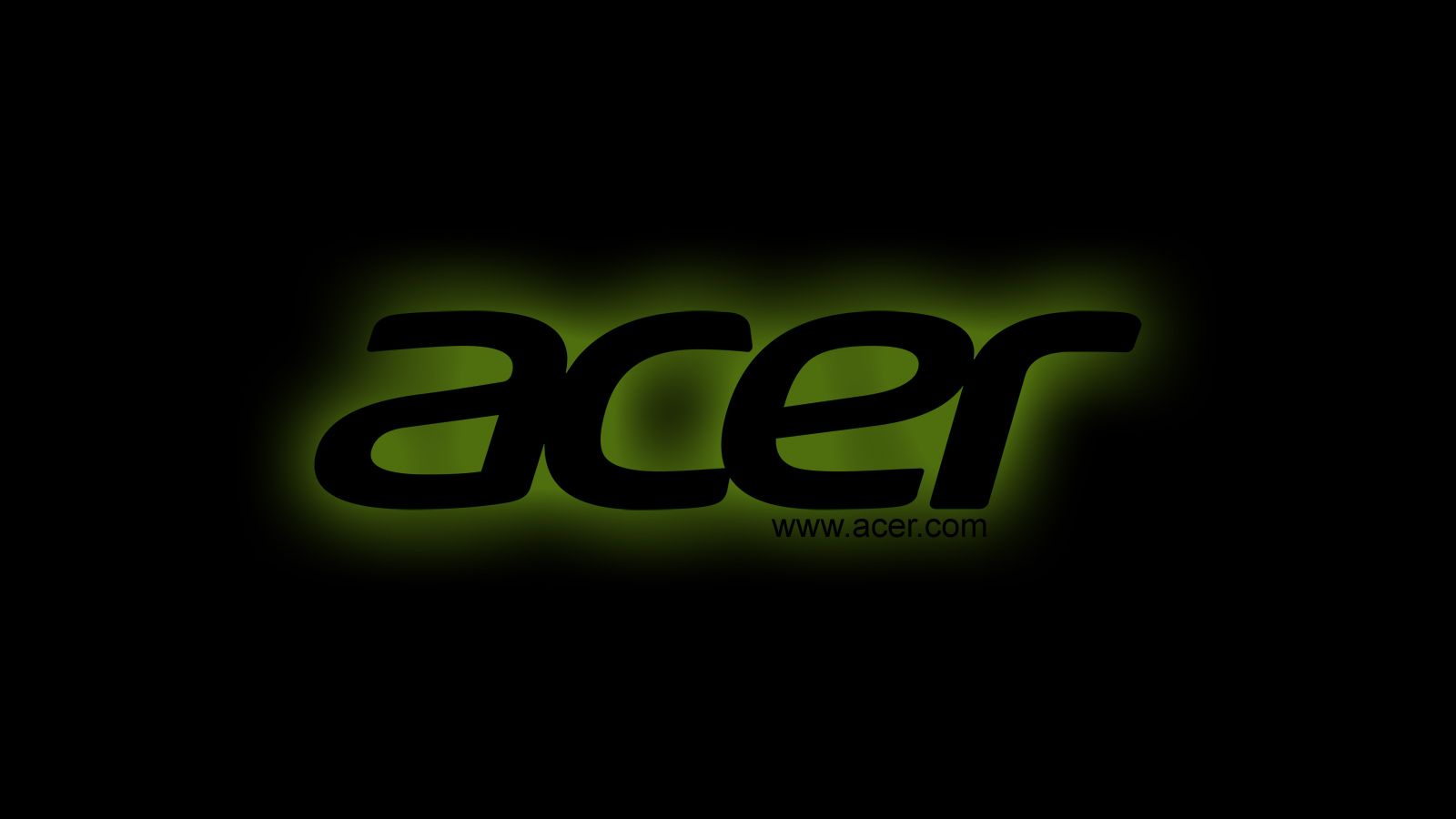 3 Acer HD Wallpapers | Backgrounds - Wallpaper Abyss