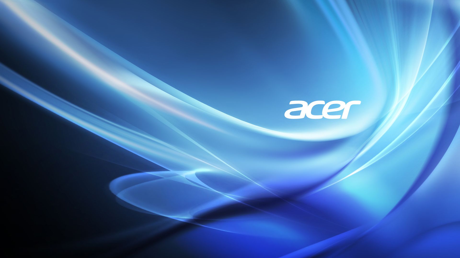 Free Download Acer Logo HD 06 (49889) Full Size | Wallpaperres.com