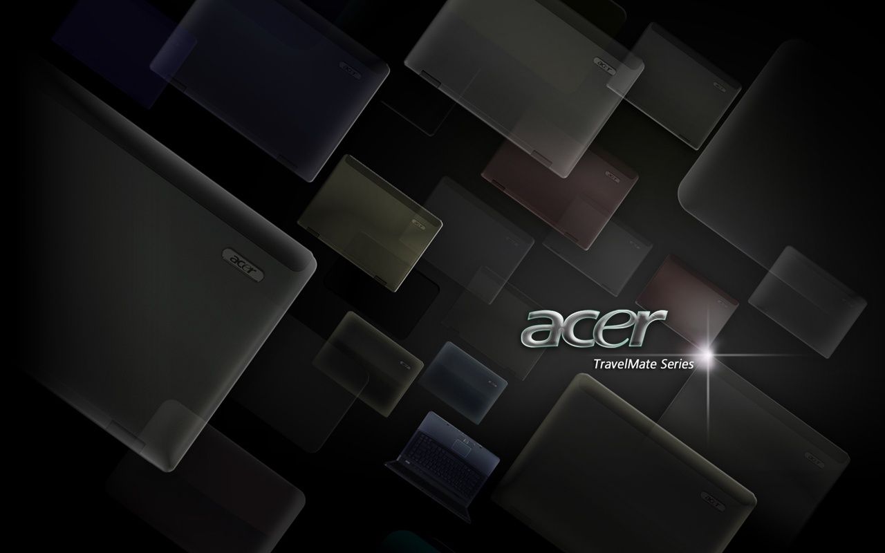 Acer Aspire 5738G wallpaper 219959
