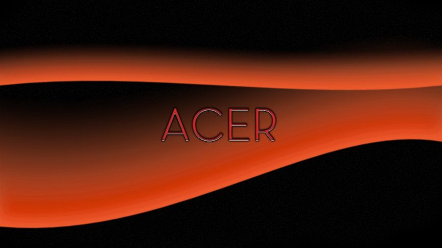 Acer Logo Wallpapers