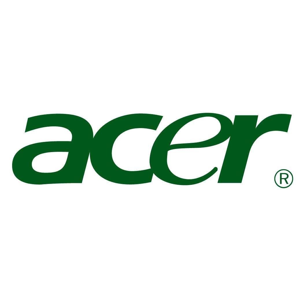 Acer Logo Brand Wallpaper #7590 Wallpaper | ForWallpapers.com