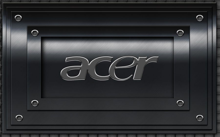 Acer wallpaper by kovoet on DeviantArt