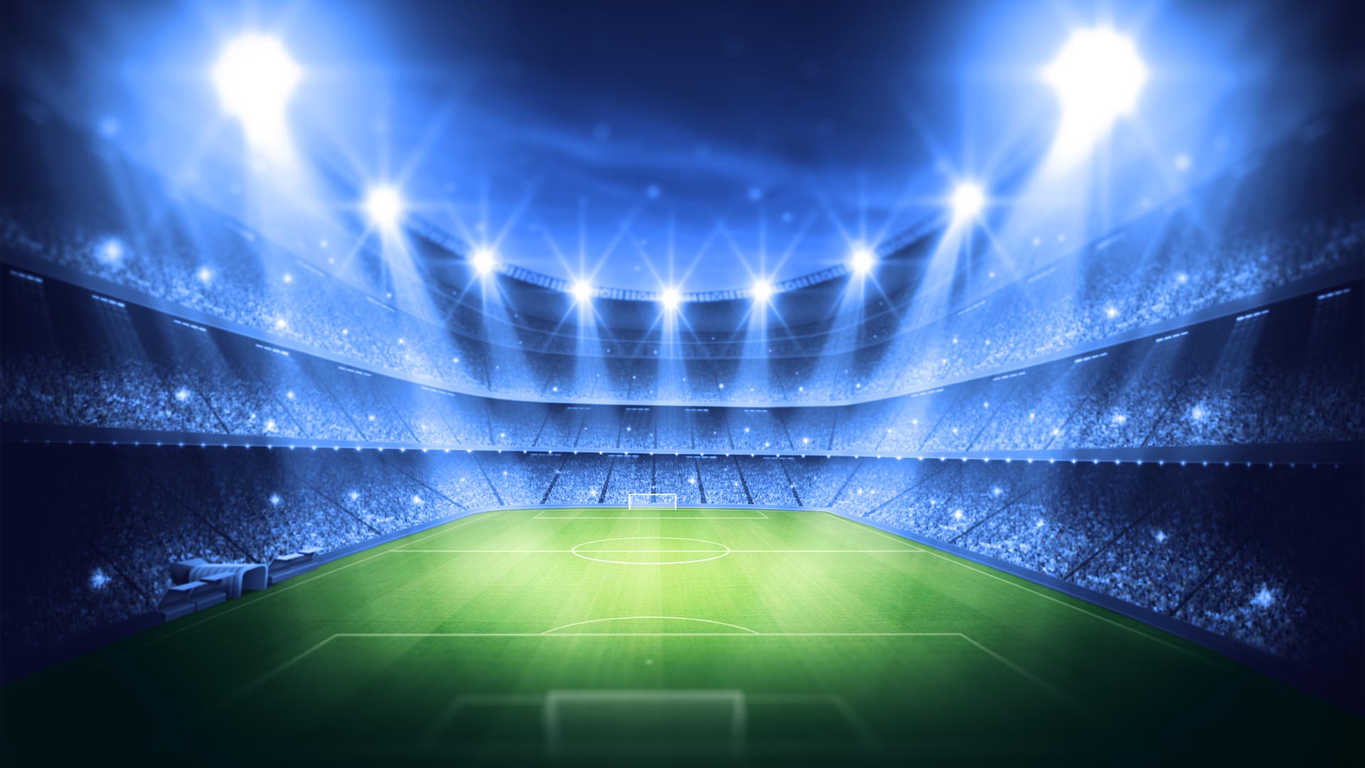 Champions League Wallpapers | Full HD Pictures